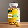 Acheter cialis en suisse b